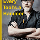 Illustration for article titled Adam Savage Teaches You How to Set a Deadline (By Way of Alien) in This Excerpt From His New Book